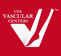 USA Vascular Centers image 3